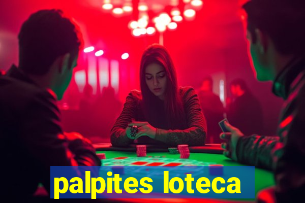 palpites loteca